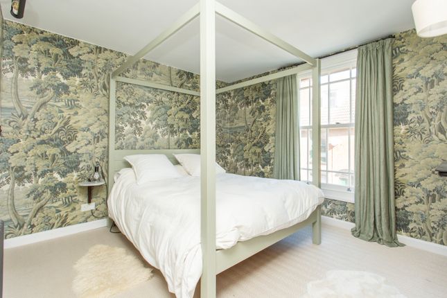 40, Sydenham Street, Whitstable photo 4