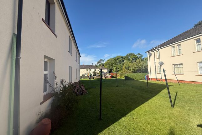 83, Forthill Drive, Dundee photo 3
