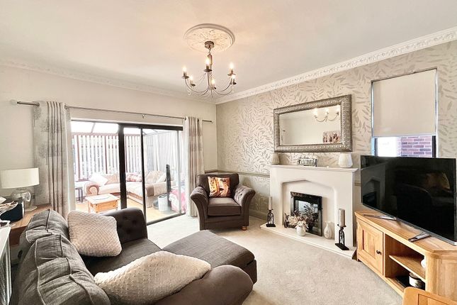 54, Ash Bank Road, Stoke-On-Trent, ST2 photo 2