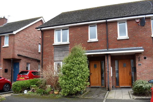 27, St Annes Wood, Donaghadee photo 2