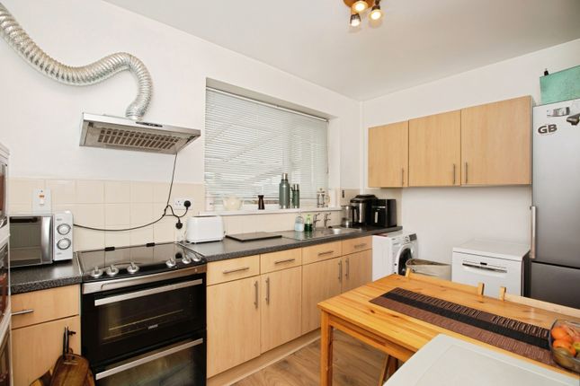 35, Venice Avenue, Lancashire photo 3