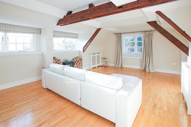 7, The Severals, Newmarket photo 2