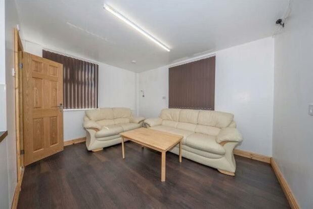 End terrace house to rent in Sovereign Road, Coventry