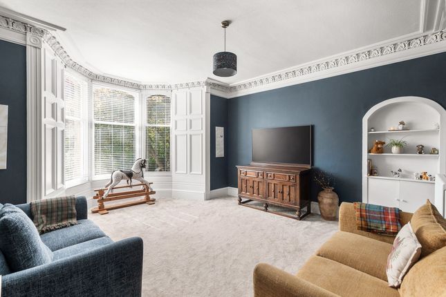 3 Victoria Terrace, Crieff photo 4