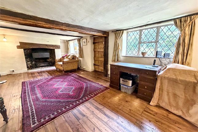 Bracken Cottage, Stedham photo 4
