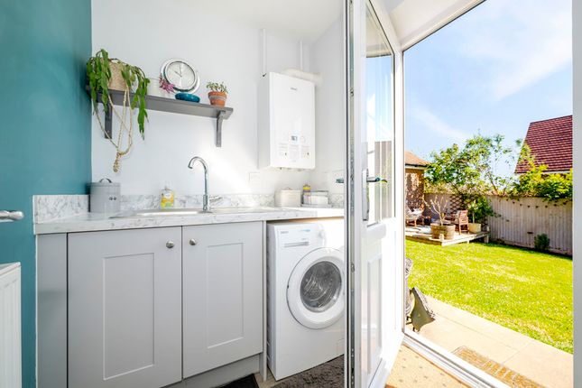 11, Kingfisher Drive, Crowborough photo 4