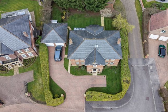 4, Sheepdene  Wynyard, Billingham photo 2