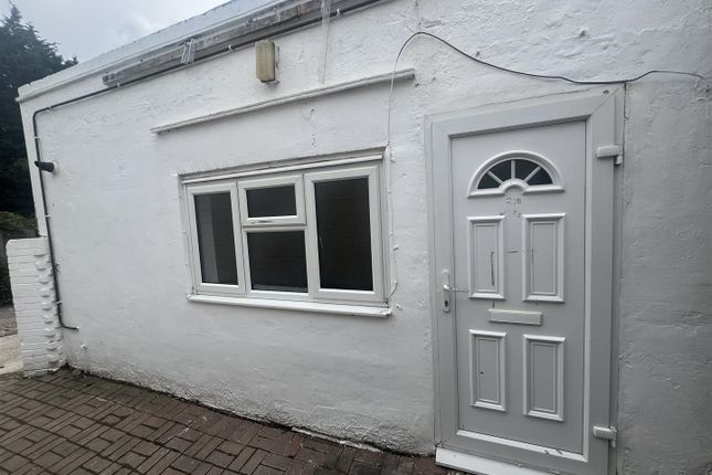 Exterior.Jpg