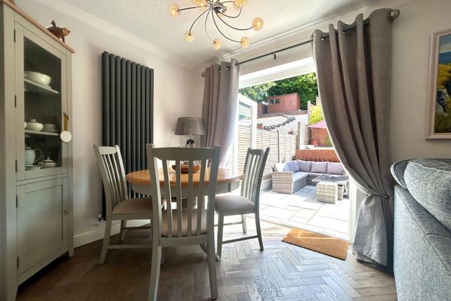 66a, St. Marks Road, Dudley photo 4