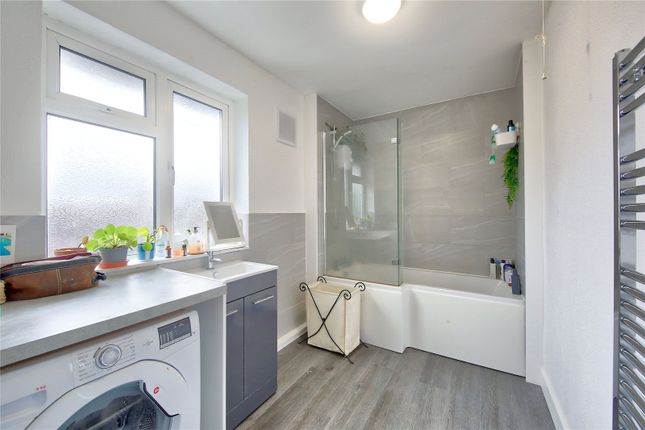 344a, Kingston Road, London photo 4