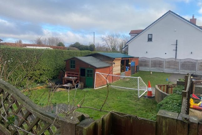 2, morpeth Road, hoylake photo 4