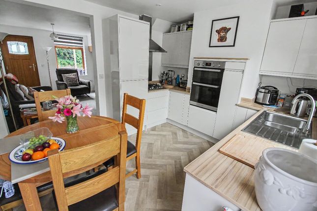 7 Temple Street, Dudley photo 5