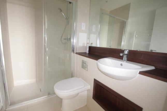 94, Marathon House, 33 447A High Road, Wembley, Wembley photo 4