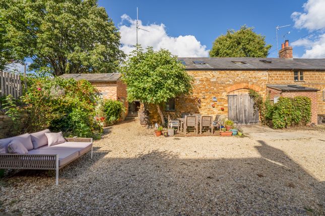 Hare Cottage, Netting Street, Hook Norton photo 3