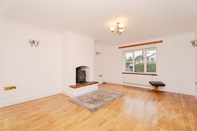 33a, The Street, Dereham photo 4