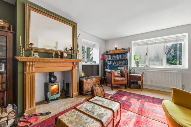 Barn Cottage,, Manor Road, Banbury photo 4