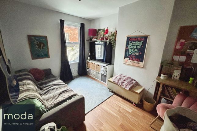 6, Brereton Avenue, Liverpool photo 5