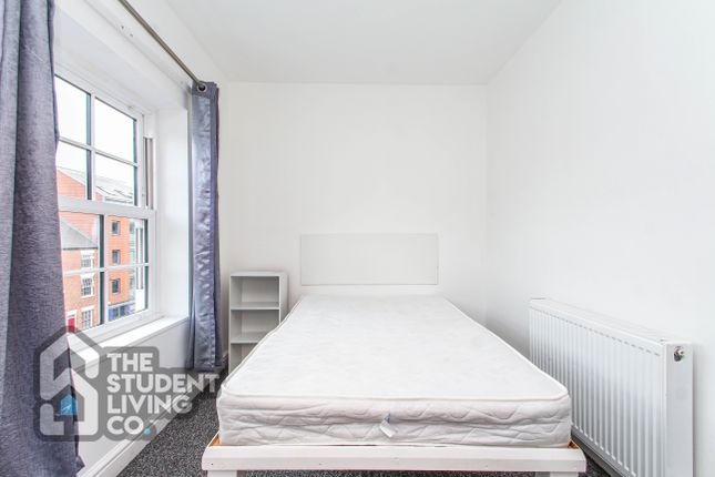 191, Mansfield Road, Nottingham photo 3
