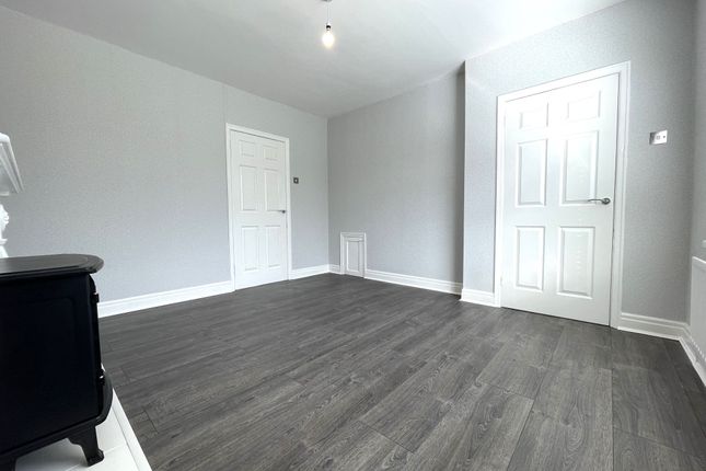 7 Ridley Avenue, Chester Le Street photo 4