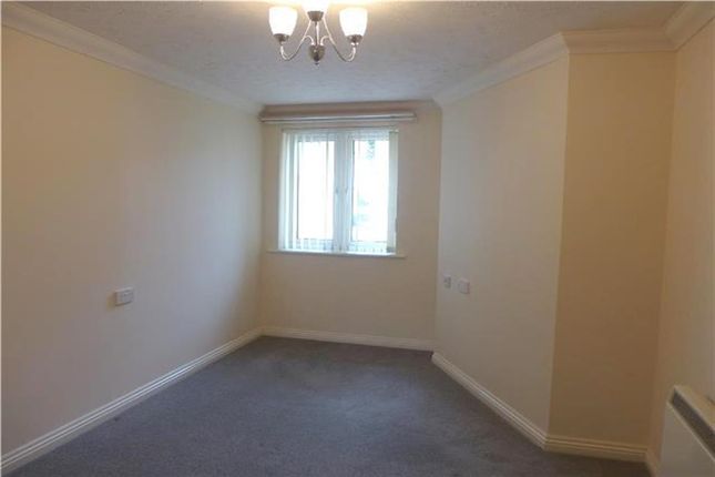 42, Jubilee Lodge, The Underfleet, Seaton photo 5