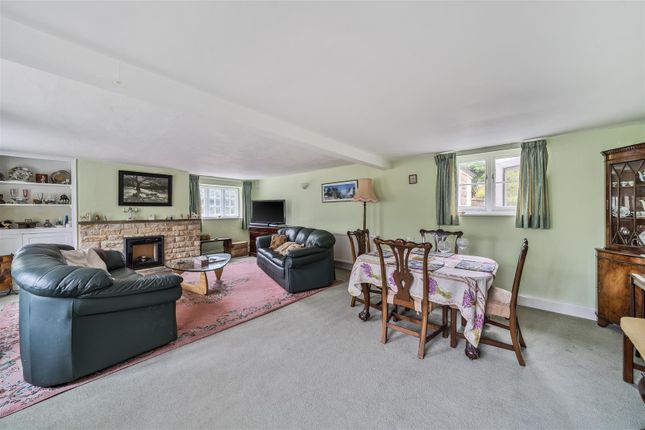 Grey Cottage, The Green, Beaminster photo 4