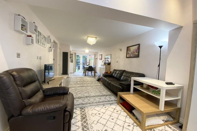 2, Boddens Hill Road, Stockport photo 4