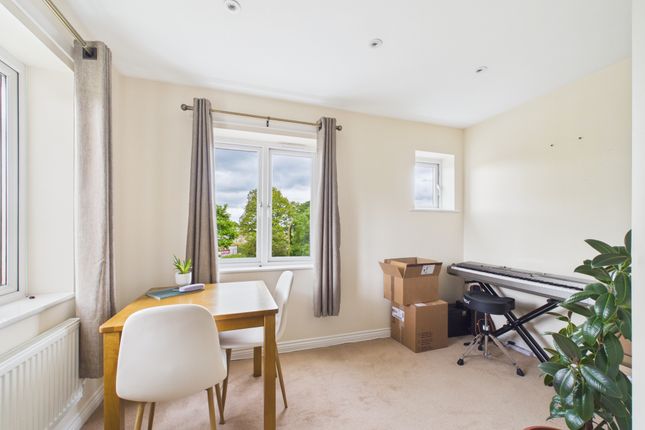12, Whitehaven Way, Plymouth photo 4