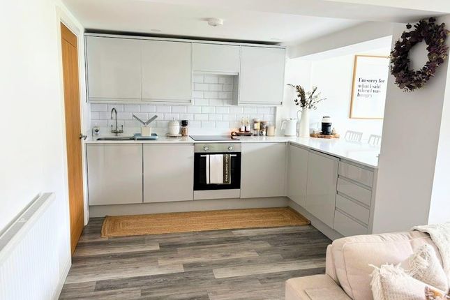 11, Newbold Road, Desford photo 2