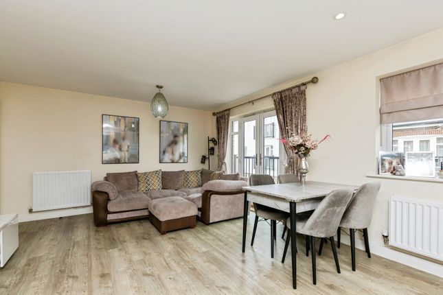 35, Bricklayer Lane, Horsham photo 4