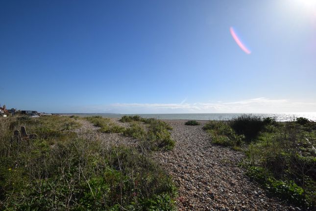 3 Speystead Court, Val Prinseps Road, Pevensey Bay photo 4