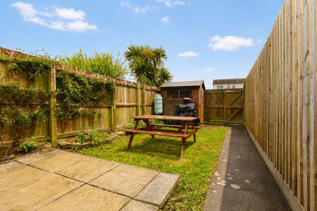 71 Polwhele Road, Newquay photo 2