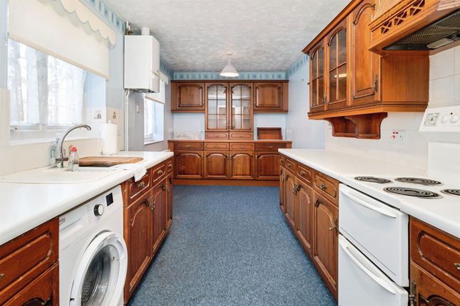 9, Hawthorn Rise, Mundesley photo 2