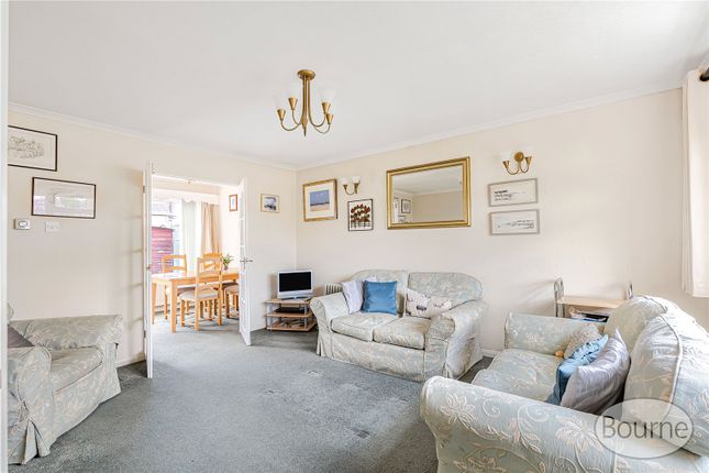 47, Southwood Avenue, Woking photo 4