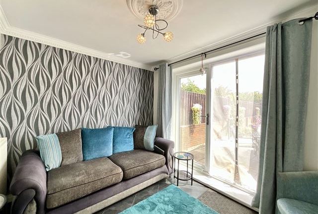 11, Brampton Avenue Thurcroft, Rotherham photo 5