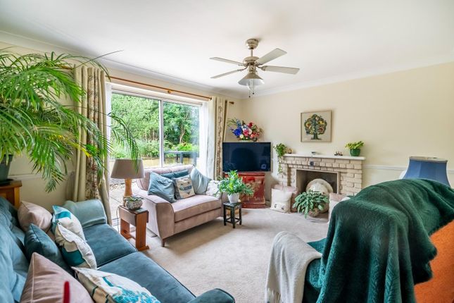 76, Brecksfield, York photo 3