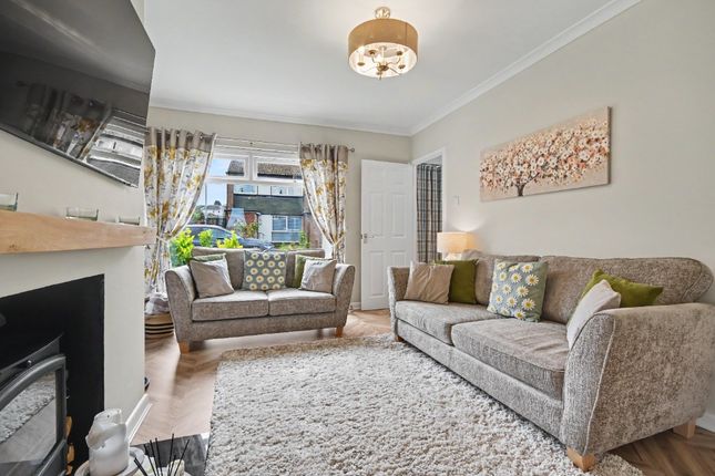 2, Johnston Terrace, Greenock photo 5