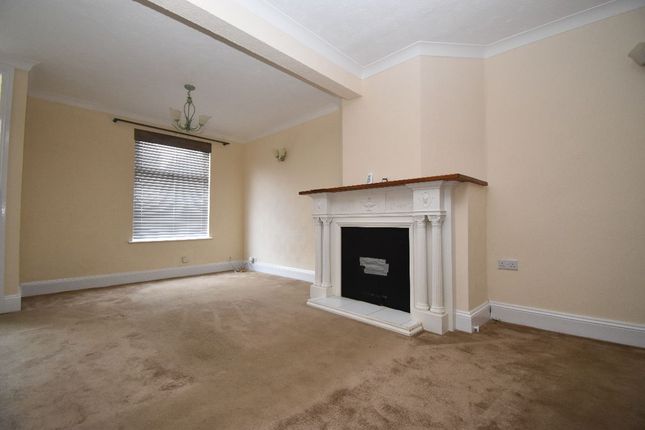 10 Park Row, Okehampton photo 4