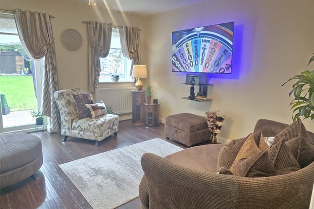 53, Victoria Road, Birmingham photo 4