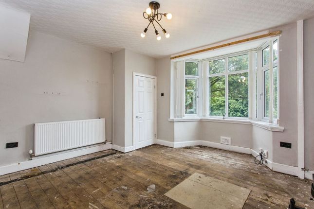 15, Chatburn Road, Preston photo 3