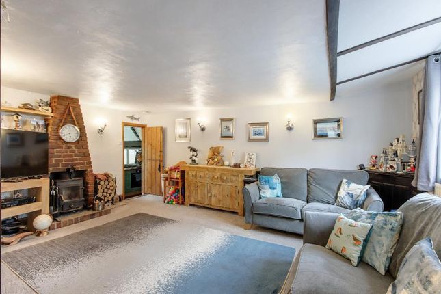 1, Brandfold Cottages, Goudhurst photo 4