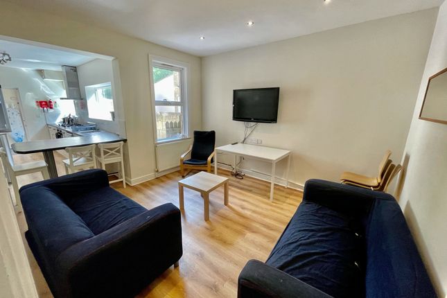 7, Junction Avenue, Bath photo 2