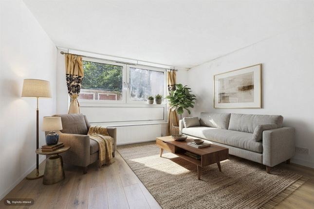4, Fisher Street, London photo 5
