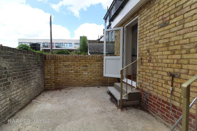 10 Murillo Road, London photo 5