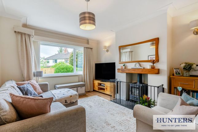 6, Westfield Drive, Leeds photo 2