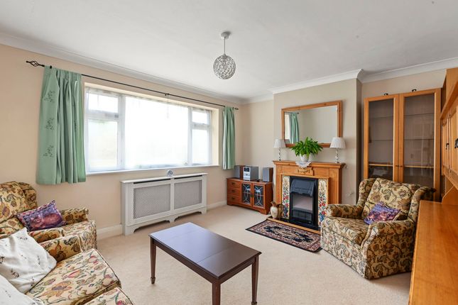 Mortimer Rise, Tring photo 2
