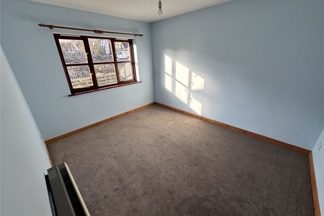 Yr Hendre,, Crosswood, Ceredigion photo 4