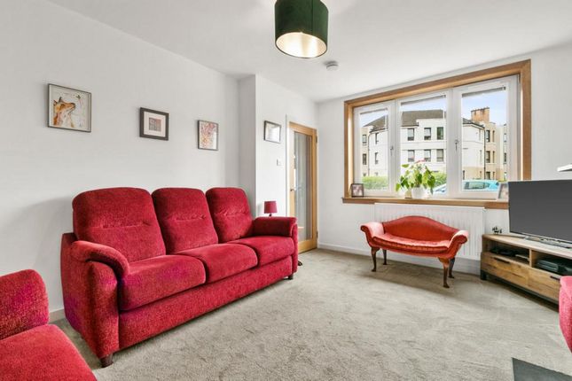 295, Tantallon Road, Glasgow photo 3