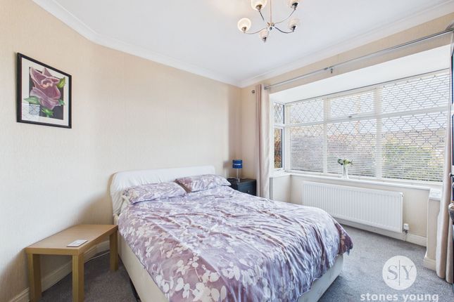 68 Whalley Road, Blackburn photo 4