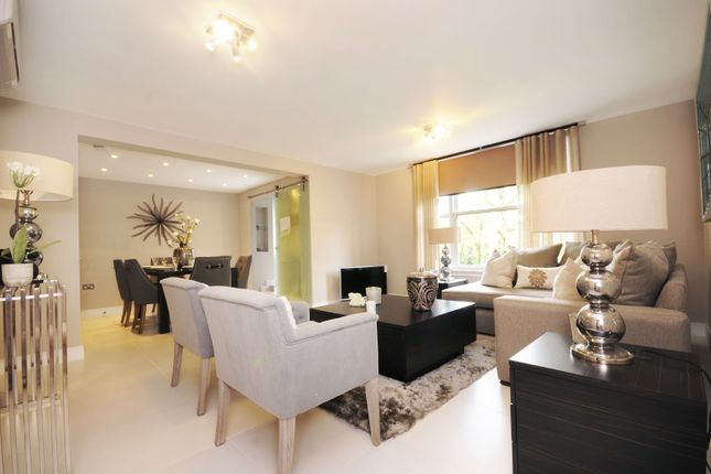 62, Boydell Court, St John's Wood photo 3