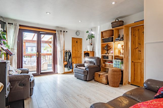 Fulmar Crescent, Ardersier photo 4